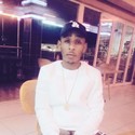 quinton25 From Vereeniging, Gauteng