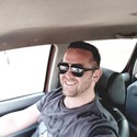 jetpilot911 from Pretoria, Gauteng, South Africa