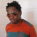baby face3 From Belfast, Mpumalanga