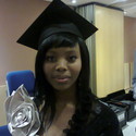 Lera15 Kempton Park