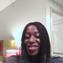 Sugarette From Johannesburg South, Gauteng