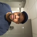 zwezwe4 Gallery Photo 2