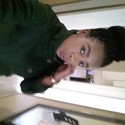 lalah3 From Kempton Park, Gauteng