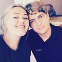 Trav74 From Amanzimtoti, Kwazulu-Natal