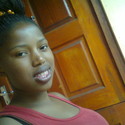 Thandah212 From Durban, Kwazulu-Natal