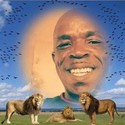 Manfixo From Brakpan, Gauteng