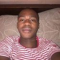 Jason48 From Durban, Kwazulu-Natal