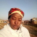 maki5 From Randfontein, Gauteng