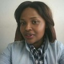 Dee168 From Soweto, Gauteng