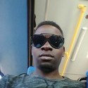 mroone From Pretoria, Gauteng
