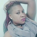 Vee104 From Magaliesburg, Gauteng