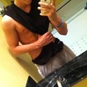shaun_03 Gallery Photo 1