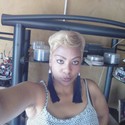 jamila From Krugersdorp, Gauteng