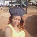 jamila Gallery Photo 1