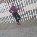 jamila Gallery Photo 3