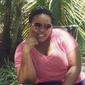 Luez From Badplaas, Mpumalanga