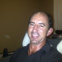 Jo21 From Nelspruit, Mpumalanga