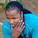 Connected From Durban, Kwazulu-Natal