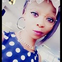 Karabo Lushaba Soweto