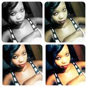 Karabo Lushaba Gallery Photo 2