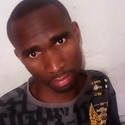 Ben55 From Witbank, Mpumalanga
