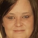 Christine From Centurion, Gauteng
