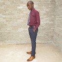 Royal4 From Soweto, Gauteng