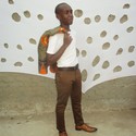 Royal4 Gallery Photo 2