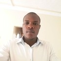 Gibbs4 From Port Elizabeth, Eastern Cape
