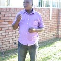 Dumisani2 Gallery Photo 2