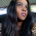 luv candy3 From Rustenburg, North West