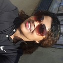 Dee168 Gallery Photo 2