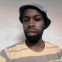 Tash23 From Johannesburg South, Gauteng