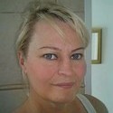 Nadles From Benoni, Gauteng