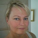 Nadles Gallery Photo 1