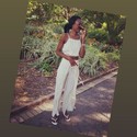 milly15 From Pretoria, Gauteng