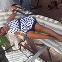 Remember7 From Rustenburg, North West