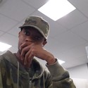 Mxolisi6 From Johannesburg South, Gauteng