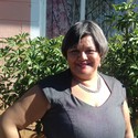 Candy74 From Cape Town, Western Cape