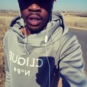 Jabu34 From Krugersdorp, Gauteng