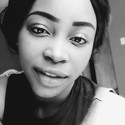 The queen9 From Boksburg, Gauteng