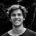 Joe103 From Durban, Kwazulu-Natal