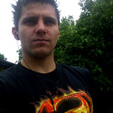 wolfie14 Gallery Photo 1