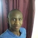 Real21 From Mount Frere, Eastern Cape