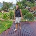 Refilwe8 From Polokwane, Limpopo