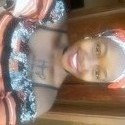 hlox2 From Pretoria, Gauteng