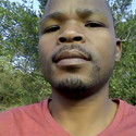 mngomss Gallery Photo 1