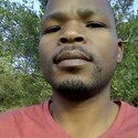 mngomss Gallery Photo 2