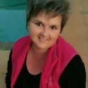 Dessa From Polokwane, Limpopo
