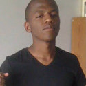 simply 1 From Krugersdorp, Gauteng